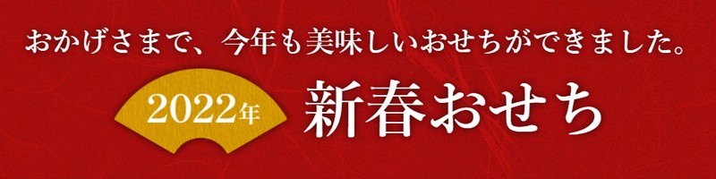 �������������̕ցu�����v���v���T�C�g